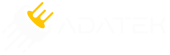 Logo ADATEK